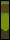 CODE HINT: lowercase "c", uppercase "Y", uppercase "F", uppercase "F"