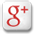 Google+